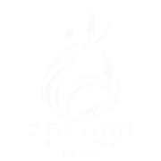 COCOON