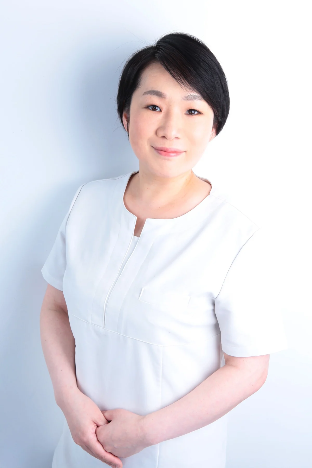 COCOONを営む小野様